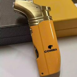 Khò 2 tia đa năng Cohiba COB422 Giá tốt nhất