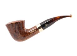 Tẩu Chacom Churchill Smooth 266 Giá tốt nhất