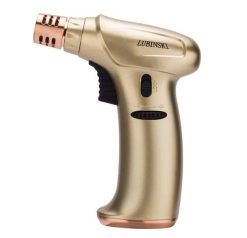 Khò 1 tia Lubinski SK46 Giá tốt nhất
