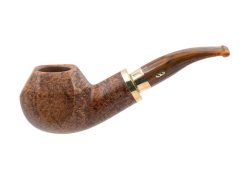 Tẩu Chacom Skipper Unie n°995 Giá tốt nhất