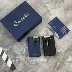 Khò Xì gà Caseti của Pháp CA 437 Giá tốt nhất