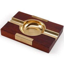 Gạt tàn 2 điếu Jifeng JF018A Giá tốt nhất