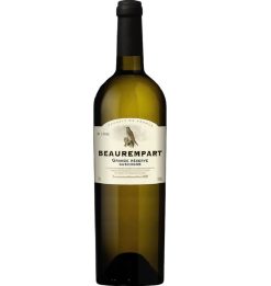 Vang Beaurempart Grande Reserve Blanc Giá tốt nhất