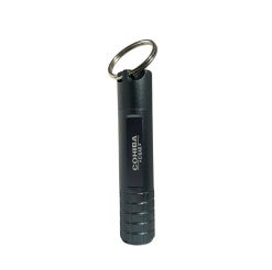 Đục xì gà 2 trong 1 Cohiba Giá tốt nhất