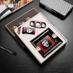 Set phụ kiện 3 món Guevara RAG 6328 Giá tốt nhất