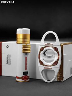 Set khò cắt 3 tia logo hãng thuốc T72 Giá tốt nhất