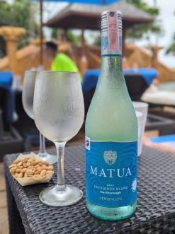 Vang Matua Sauvignon Blanc Marlborough Giá tốt nhất