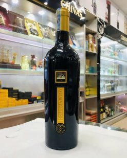 Vang Ý Velenosi Brecciarolo Gold Giá tốt nhất