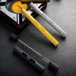 Dụng cụ thông xì gà Lubinski YJA 30010 Giá tốt nhất