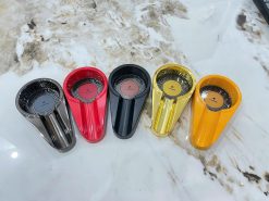Gạt tàn xì gà Cohiba 1 điếu HB044 Giá tốt nhất