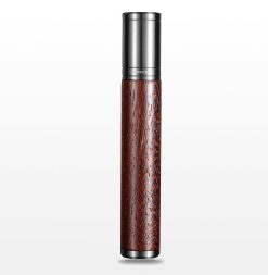 Ống đựng xì gà Jifeng JF-HY2 Giá tốt nhất