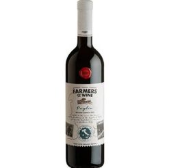 Vang Farmers of Wine Blend Puglia IGT Organic Giá tốt nhất