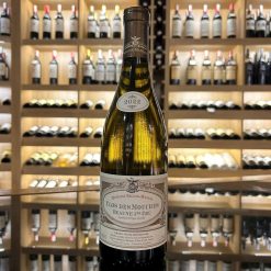 Vang trắng Clos Des Mouches Beaune 1er Cru Giá tốt