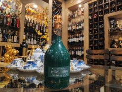 Vang San Simone Millesimato Perlae Naonis Prosecco DOC Giá tốt
