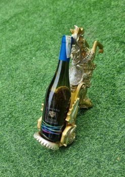Rượu Vang Trắng Ý Toscana Vermentino Uggiano Giá tốt