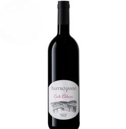 Vang Ý Mastrojanni Costa Colonne Montalcino DOC Giá tốt nhất