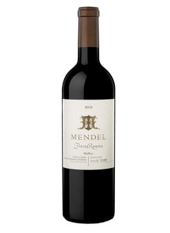 Vang Mendel Finca Remota Malbec Giá tốt
