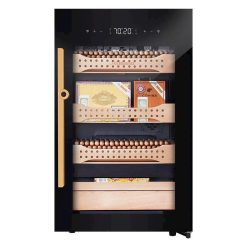 Tủ xì gà Afidano B2 Giá tốt nhất