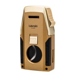 Bật lửa khò xì gà Lubinski YJA-10067 Chính hãng Giá tốt nhất